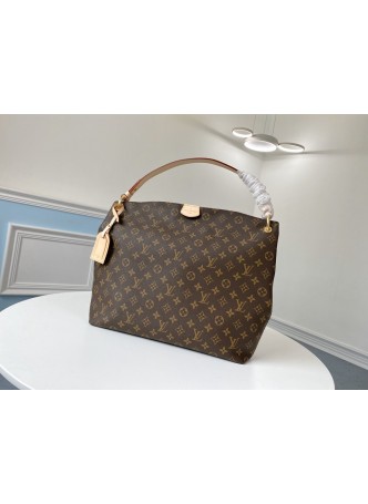 LV GRACEFUL MM PIVOINE